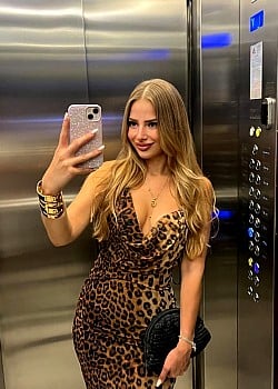 Gizem Sen